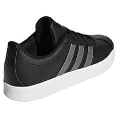 Adidas Čevlji 38 2/3 EU VL Court 20 K