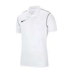 Nike Majice L Park 20