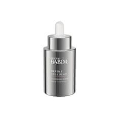 Babor Serum za kožo proti kuperozi Refine Cellular (Couperose Serum) 50 ml