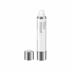 Babor Dnevna in nočna krema za oči 2v1 Lifting Cellular (Dual Eye Solution) 30 ml