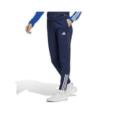 Adidas Hlače obutev za trening mornarsko modra 164 - 169 cm/M Tiro 23 Competition