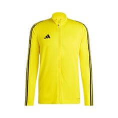 Adidas Športni pulover 170 - 175 cm/M Tiro 23 League Training