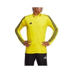 Adidas Športni pulover 170 - 175 cm/M Tiro 23 League Training