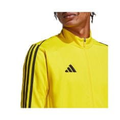 Adidas Športni pulover 170 - 175 cm/M Tiro 23 League Training