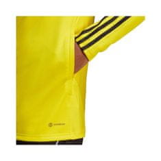 Adidas Športni pulover 170 - 175 cm/M Tiro 23 League Training