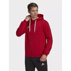 Adidas Športni pulover 194 - 199 cm/3XL Entrada 22