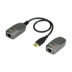 Aten line extender USB Cat 5 do 60m aktiven UCE260-A7-G