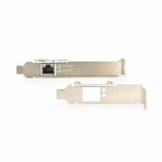 Digitus mrežna kartica Giga PCIe + Low Profile DN-10130-1