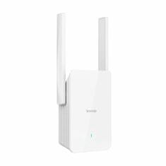 Tenda dostopna točka Wi-Fi6 1500Mb repeater A23