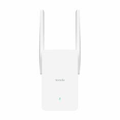 Tenda dostopna točka Wi-Fi6 1500Mb repeater A23