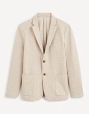 Celio Blazer Dujess1 M