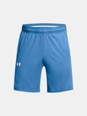 Under Armour Kratke hlače UA Baseline Short-BLU S