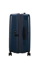 American Tourister Potovalni kovček Dashpop 67