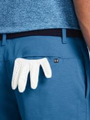 Under Armour UA Iso-Chill Airvent Short-BLU 30