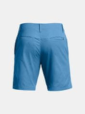 Under Armour UA Iso-Chill Airvent Short-BLU 30