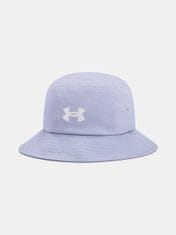 Under Armour W Blitzing Bucket Hat-PPL M/L