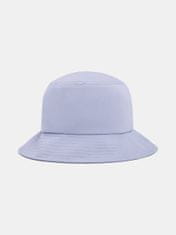 Under Armour W Blitzing Bucket Hat-PPL M/L