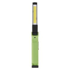 Emos COB LED polnilna svetilka P4540, 750 lm, 2000 mAh