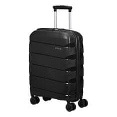 American Tourister Kabinski kovček Air move