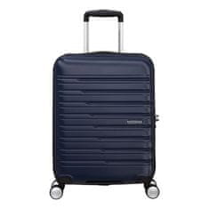 American Tourister Kabinski kovček Flashline