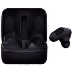 Inzone Buds gaming brezžične slušalke, črne (WFG700NB.CE7)