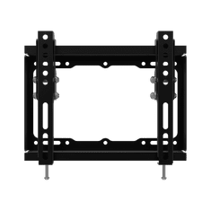 Cabletech univerzalni stenski nosilec za televizorje LED (13-42&quot;) lp34-22t vertikalna nastavitev