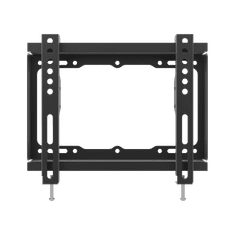 Cabletech univerzalni stenski nosilec za televizorje LED (13-42&quot;) lp34-22f