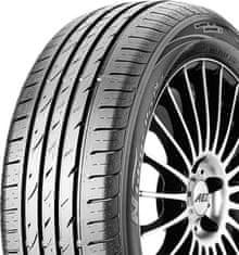 Nexen Letna pnevmatika 165/70R14 81T N'Blue HD Plus 15102NXK