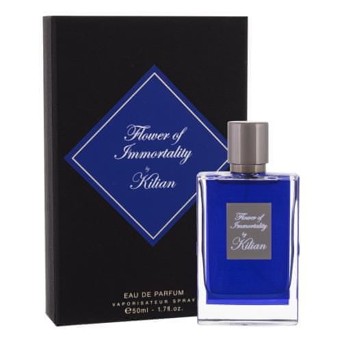 By Kilian The Fresh Flower of Immortality parfumska voda unisex