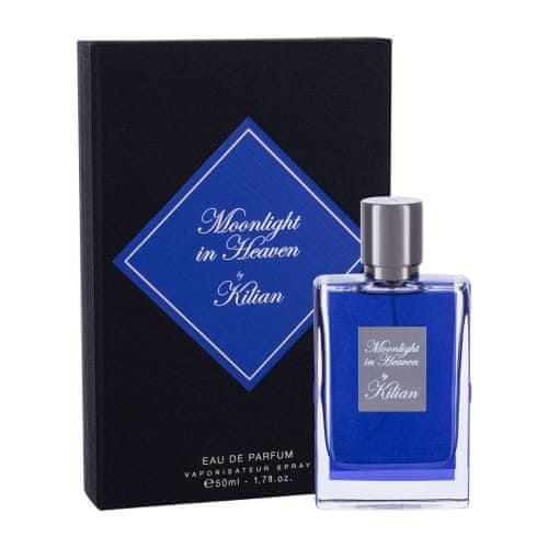 By Kilian The Fresh Moonlight in Heaven parfumska voda unisex