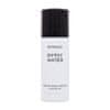 Byredo Gypsy Water 75 ml dišava za lase