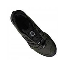 Adidas Čevlji treking čevlji 42 2/3 EU Terrex Swift R2 Gtx