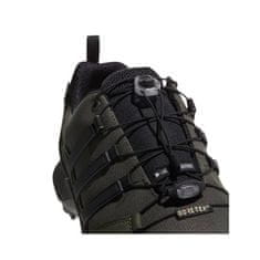 Adidas Čevlji treking čevlji 42 2/3 EU Terrex Swift R2 Gtx