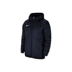 Nike Jakne uniwersalne mornarsko modra XL Team Park 20 Fall