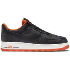 Nike Čevlji črna 43 EU Air Force 1 07 Premium