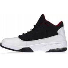 Nike Čevlji 43 EU Jordan Max Aura 2