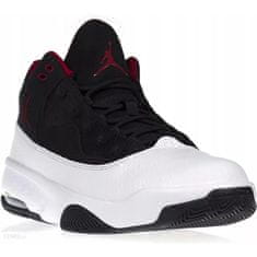 Nike Čevlji 43 EU Jordan Max Aura 2