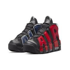 Nike Čevlji 45.5 EU Air More Uptempo