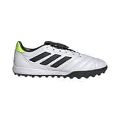 Adidas Čevlji bela 42 2/3 EU Copa Gloro Tf M