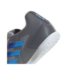 Adidas Čevlji siva 46 EU Super Sala 2