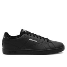 Reebok Čevlji črna 44.5 EU 100074370