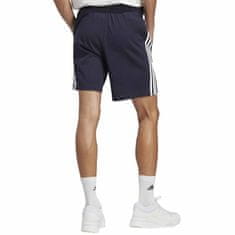 Adidas Hlače mornarsko modra 188 - 193 cm/XXL IC9379