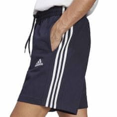 Adidas Hlače mornarsko modra 188 - 193 cm/XXL IC9379