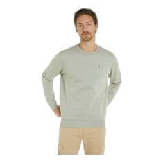 Tommy Hilfiger Športni pulover 179 - 183 cm/L DM0DM09591PMI