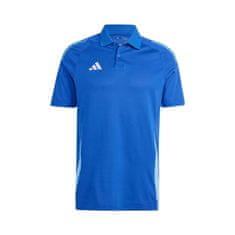 Adidas Majice modra L Tiro 24