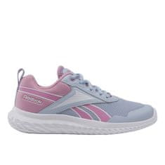 Reebok Čevlji modra 37 EU Rush Runner 5