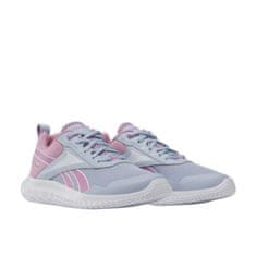 Reebok Čevlji modra 37 EU Rush Runner 5