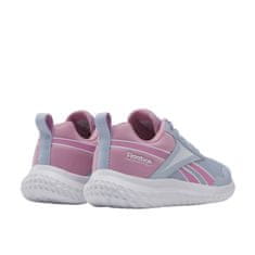 Reebok Čevlji modra 37 EU Rush Runner 5