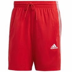 Adidas Hlače rdeča 176 - 181 cm/L IC1486