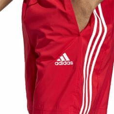 Adidas Hlače rdeča 176 - 181 cm/L IC1486